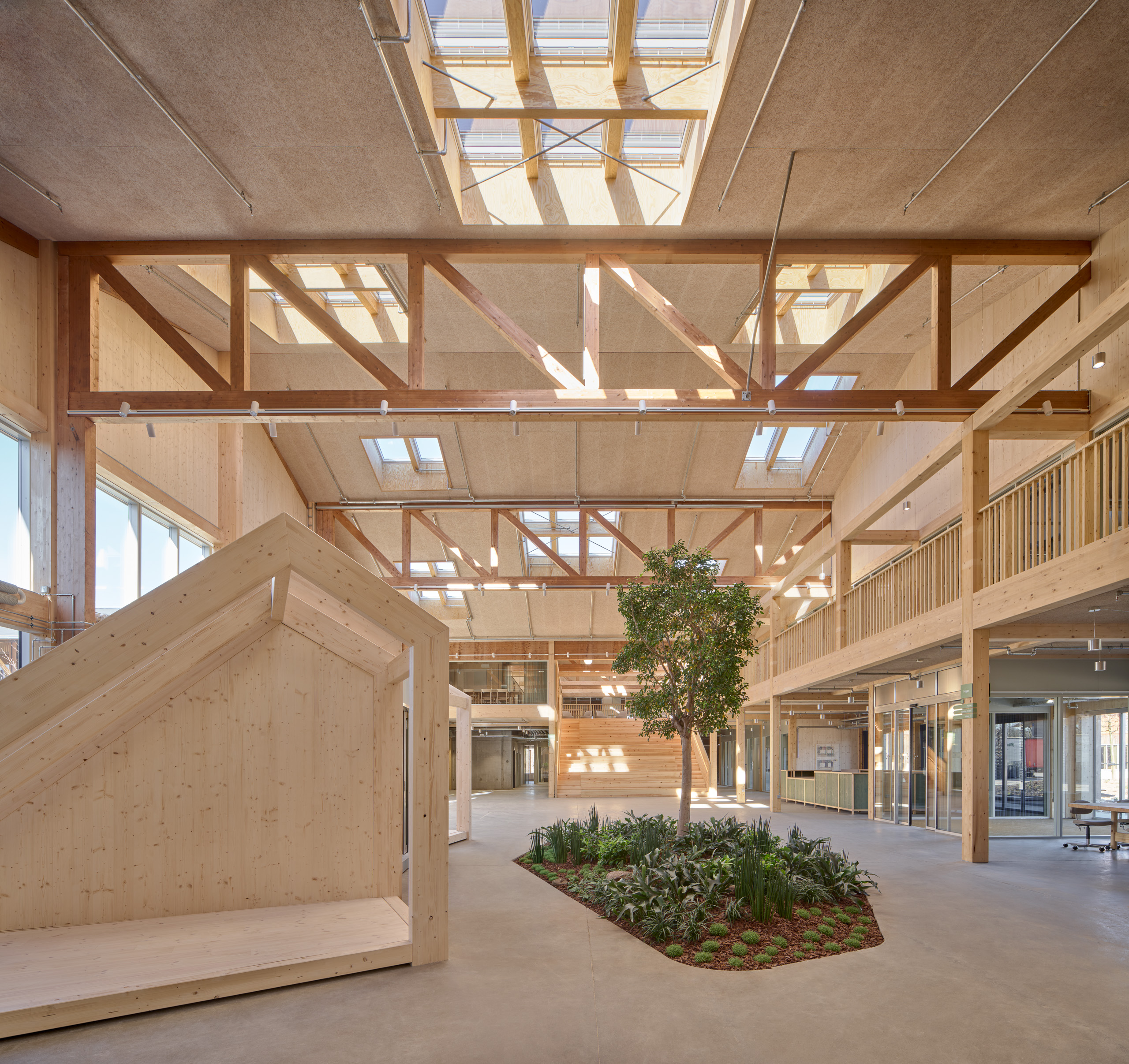 Velux